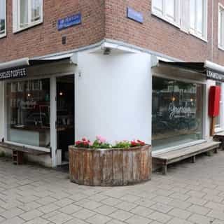  NIEUW op Horecaspot 👀⁠⁠
⁠⁠
🍽 Koffiezaak⁠
📍 Amsterdam West⁠
✔ Verhuur vastgoed⁠ & verkoop bedrijfsexploitatie⁠
⁠
Meer info? Brochure of bezichtiging aanvragen? ⁠
🔗 in bio