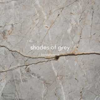 🩶 Fra kølige, næsten sølvfarvede toner til varme, dybe grå med spil af brunt, hvidt eller sort – nuancerne er mange, og mulighederne endnu flere.⁠
⁠
Her et lille udvalg af natursten i gråtoner: marmor, quartzite og granit – hver med sine særlige egenskaber, farvespil og struktur.⁠
⁠
At vælge sten handler ikke kun om farve – men også om overflader, vedligehold, anvendelse og æstetisk helhed. Og det er præcis her, vi kan hjælpe.⁠
⁠
🪨 Book en tid i showroomet sammen med dine kunder – og gå på opdagelse i vores store udvalg. Vi rådgiver om både farvevalg, stentypers egenskaber og mulige løsninger i jeres projekt.⁠
⁠
vores ekspertise⁠
borderstone⁠
