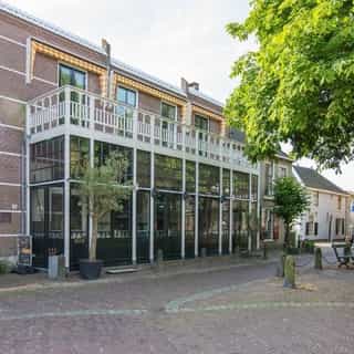 NIEUW op Horecaspot 👀⁠⁠
⁠⁠
🍽 Restaurant⁠
📍 Wassenaar⁠
✔ Verhuur vastgoed⁠ & verkoop bedrijfsexploitatie⁠
⁠
Meer info? Brochure of bezichtiging aanvragen? ⁠
🔗 in bio