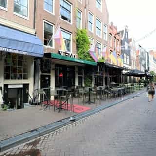 NIEUW op Horecaspot 👀⁠⁠
⁠⁠
🍽 Afhaal- en bezorgzaak⁠
📍 Amsterdam⁠
✔ Verhuur vastgoed⁠ & verkoop bedrijfsexploitatie⁠
⁠
Meer info? Brochure of bezichtiging aanvragen? ⁠
🔗 in bio