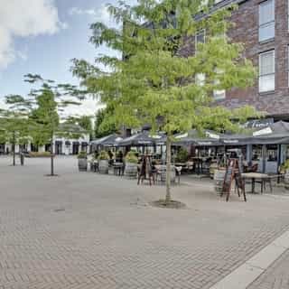 NIEUW op Horecaspot 👀⁠⁠
⁠⁠
🍽 Grand Café ⁠
📍 Leusden⁠
✔ Verhuur vastgoed⁠ & verkoop bedrijfsexploitatie⁠
⁠
Meer info? Brochure of bezichtiging aanvragen? ⁠
🔗 in bio