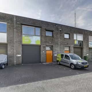 NIEUW op Horecaspot 👀⁠⁠
⁠⁠
🍽 Catering & bezorg- en afhaalzaak⁠
📍 Zwolle⁠
✔ Verhuur vastgoed⁠ & verkoop bedrijfsexploitatie⁠
⁠
Meer info? Brochure of bezichtiging aanvragen? ⁠
🔗 in bio