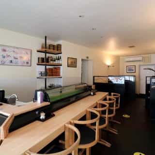 NIEUW op Horecaspot 👀⁠⁠
⁠⁠
🍽 Restaurant⁠
📍 Amsterdam (Zuid)⁠
✔ Verhuur vastgoed⁠ & verkoop bedrijfsexploitatie⁠
⁠
Meer info? Brochure of bezichtiging aanvragen? ⁠
🔗 in bio