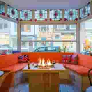 NIEUW op Horecaspot 👀⁠⁠
⁠⁠
🍽 Restaurant By J&M⁠
📍 Den Haag⁠
✔ Verhuur vastgoed⁠ & verkoop bedrijfsexploitatie⁠
⁠
Meer info? Brochure of bezichtiging aanvragen? ⁠
🔗 in bio