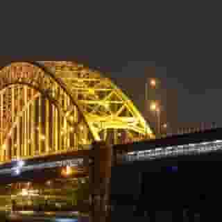 NIEUW op Horecaspot 👀⁠⁠
⁠⁠
🔐 Stille verkoop⁠
🍽 Restaurant⁠
📍 Nijmegen⁠
⁠
Meer info? Brochure of bezichtiging aanvragen? ⁠
🔗 in bio