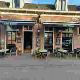 NIEUW op Horecaspot 👀⁠⁠
⁠⁠
🍽 Eetcafé⁠
📍 Sint-Oedenrode⁠
✔ Verhuur vastgoed⁠ & verkoop bedrijfsexploitatie⁠
⁠
Meer info? Brochure of bezichtiging aanvragen? ⁠
🔗 in bio