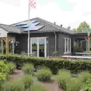 NIEUW op Horecaspot 👀⁠⁠
⁠⁠
🍽 Brasserie⁠
📍 Heusden⁠
✔ Verhuur vastgoed⁠ & verkoop bedrijfsexploitatie⁠
⁠
Meer info? Brochure of bezichtiging aanvragen? ⁠
🔗 in bio