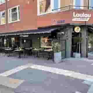 NIEUW op Horecaspot 👀⁠⁠
⁠⁠
🍽 Restaurant ⁠
📍 Amsterdam (Zuid)⁠
✔ Verhuur vastgoed⁠ & verkoop bedrijfsexploitatie⁠
⁠
Meer info? Brochure of bezichtiging aanvragen? ⁠
🔗 in bio