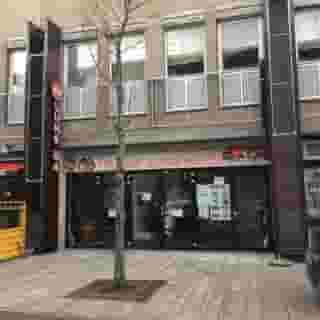 NIEUW op Horecaspot 👀⁠⁠
⁠⁠
🍽 Horecaruimte - casco plus⁠
📍 Almere⁠
✔ Verhuur vastgoed⁠
⁠
Meer info? Brochure of bezichtiging aanvragen? ⁠
🔗 in bio